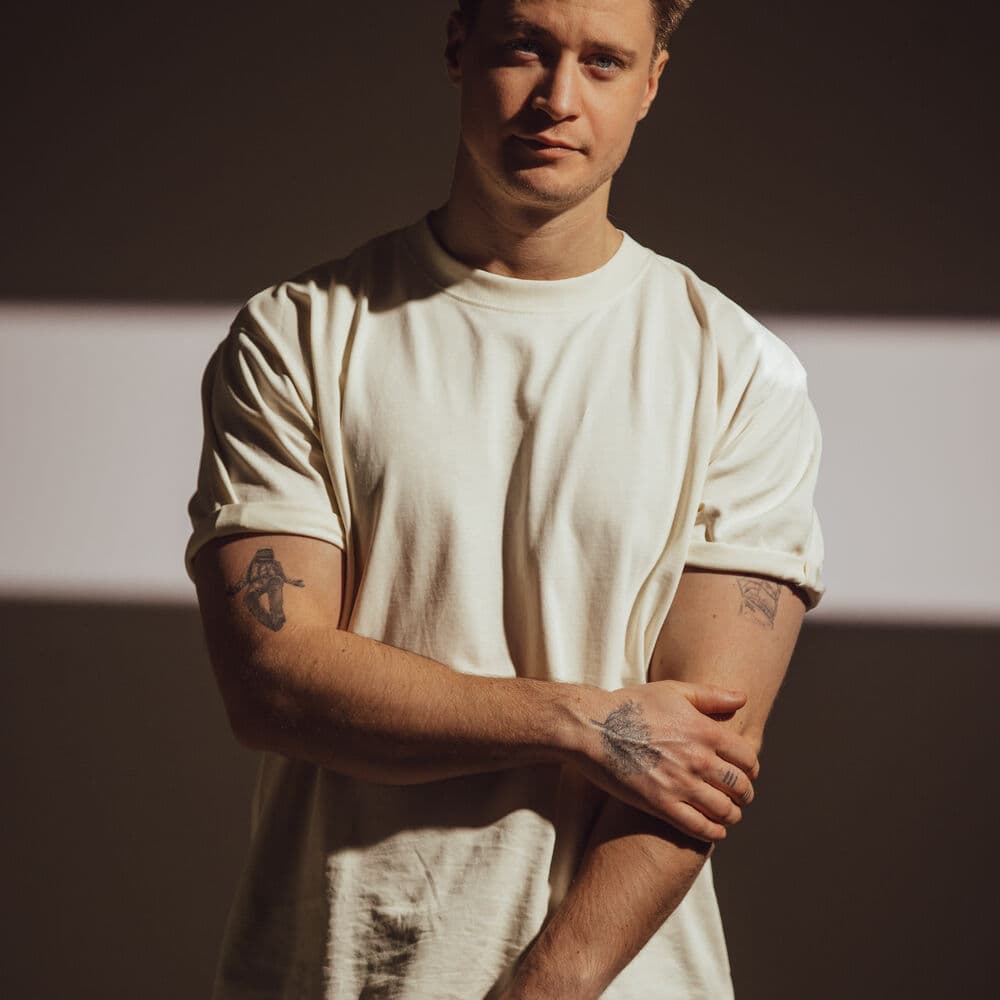 Lydo – Pop