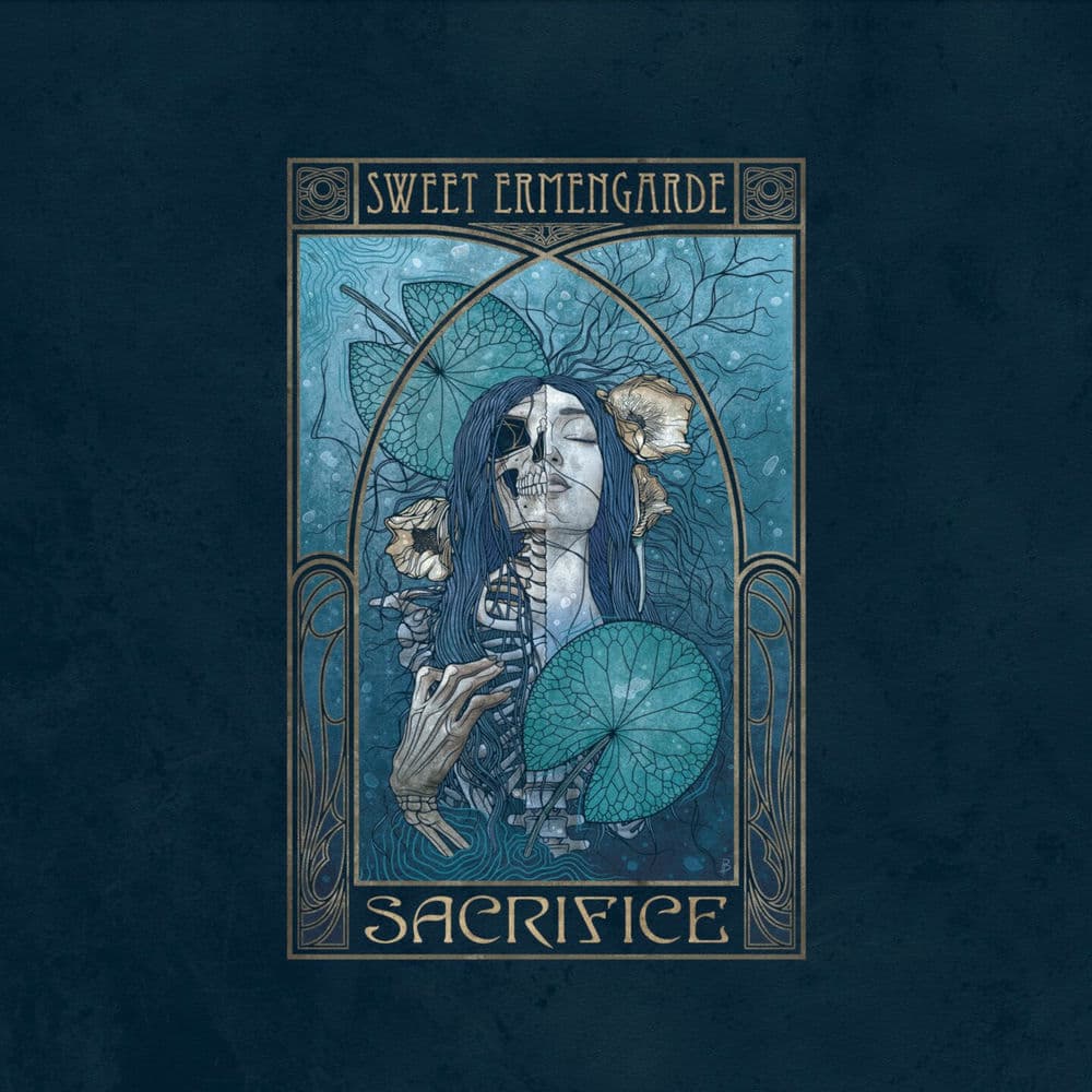 Sweet Ermengarde – Rock
