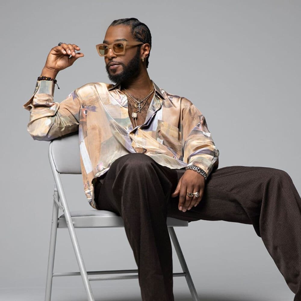 Willie Jones β Pop