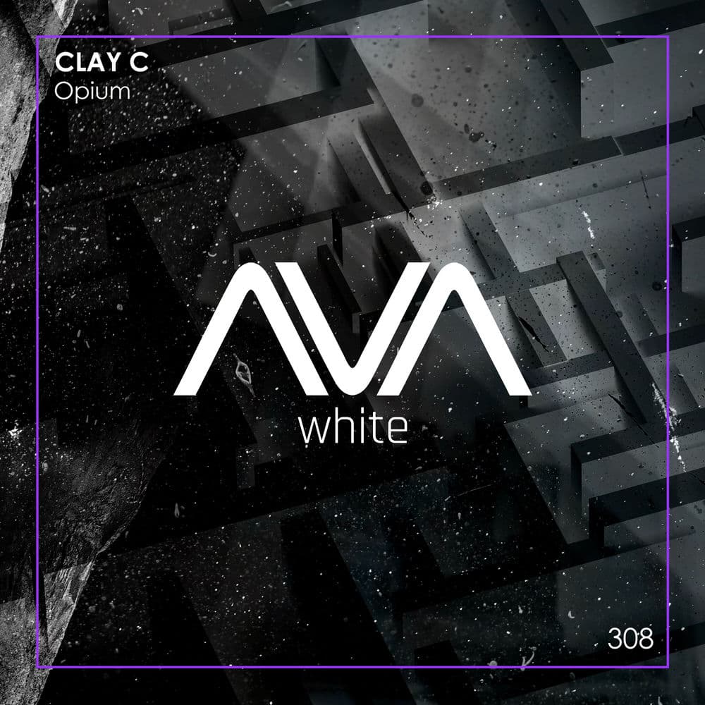 Clay C β Dance