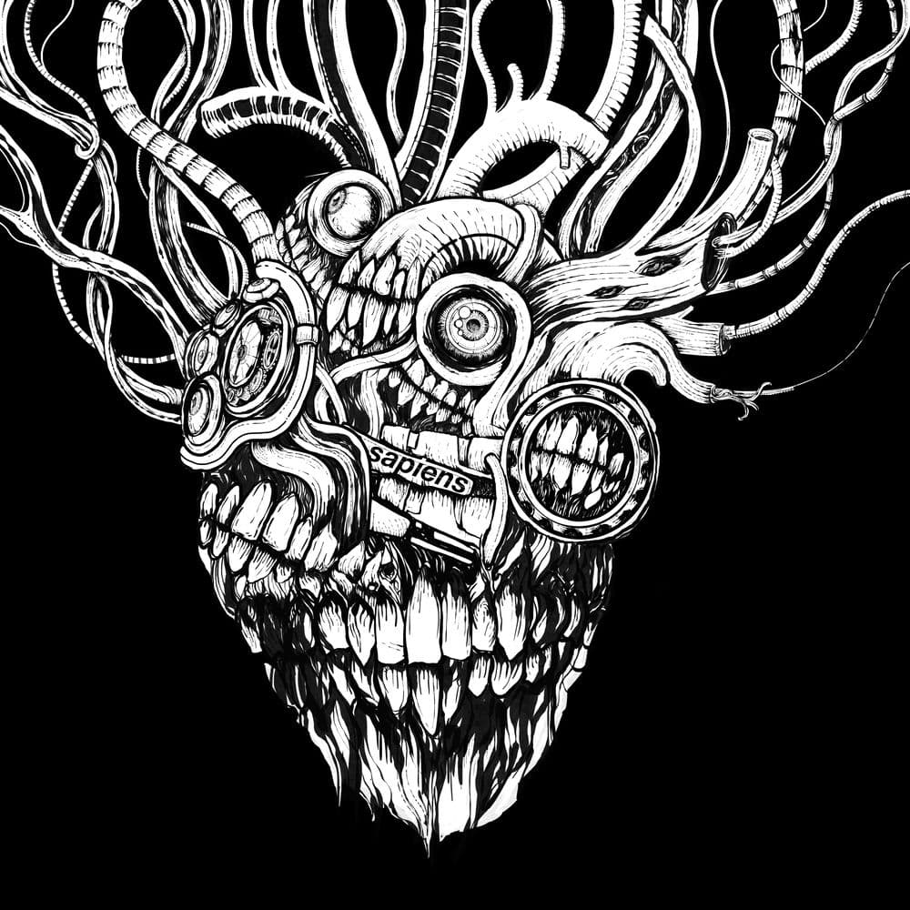 Freakenstein – Breakbeat