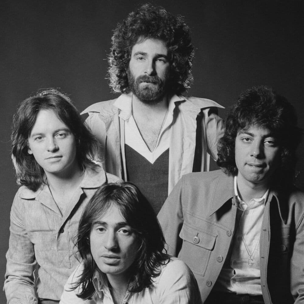 10cc – Pop