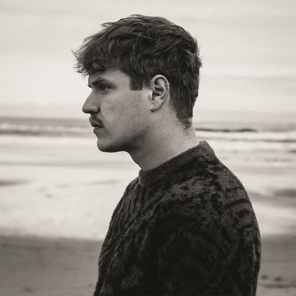 Sonny Tennet – Pop