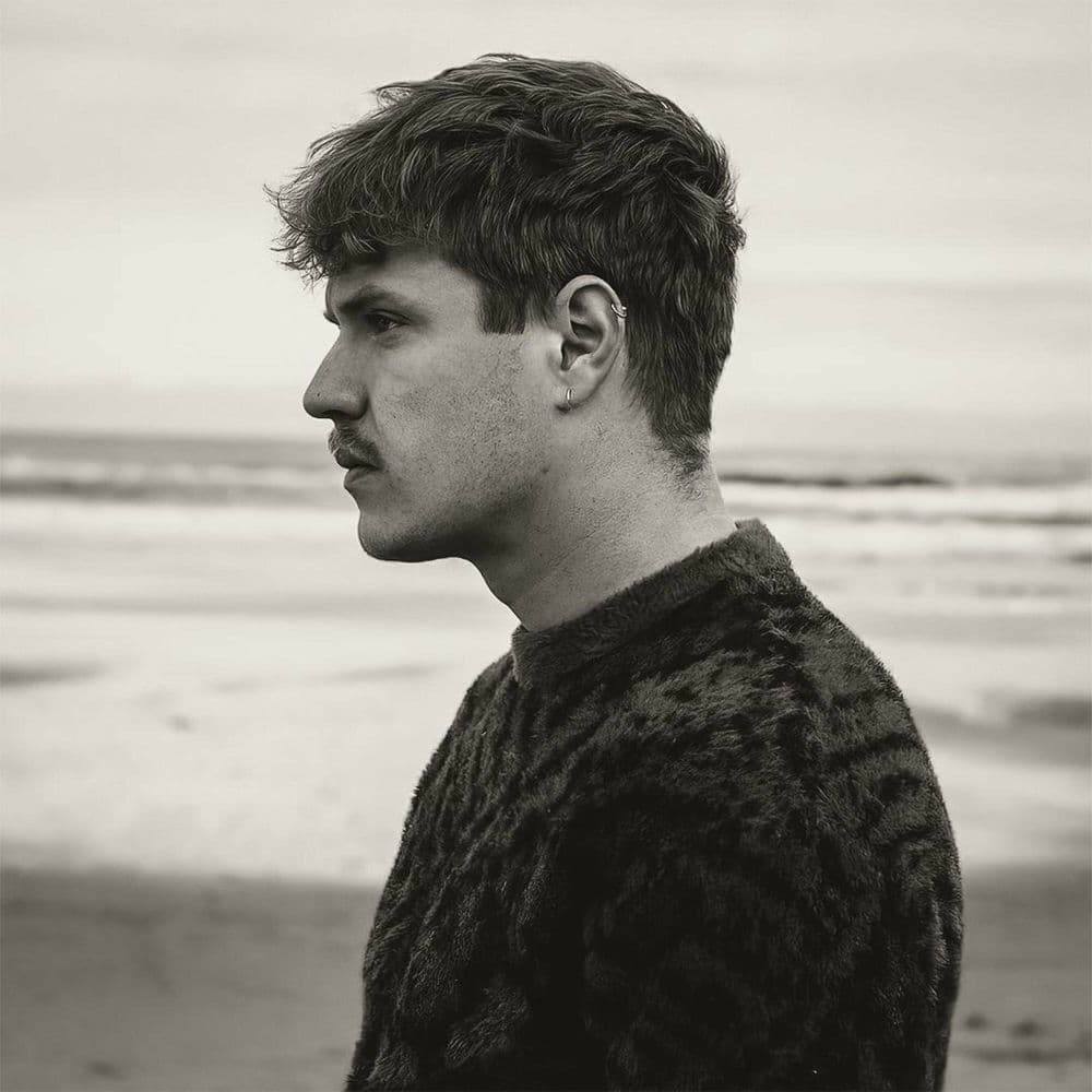 Sonny Tennet – Pop