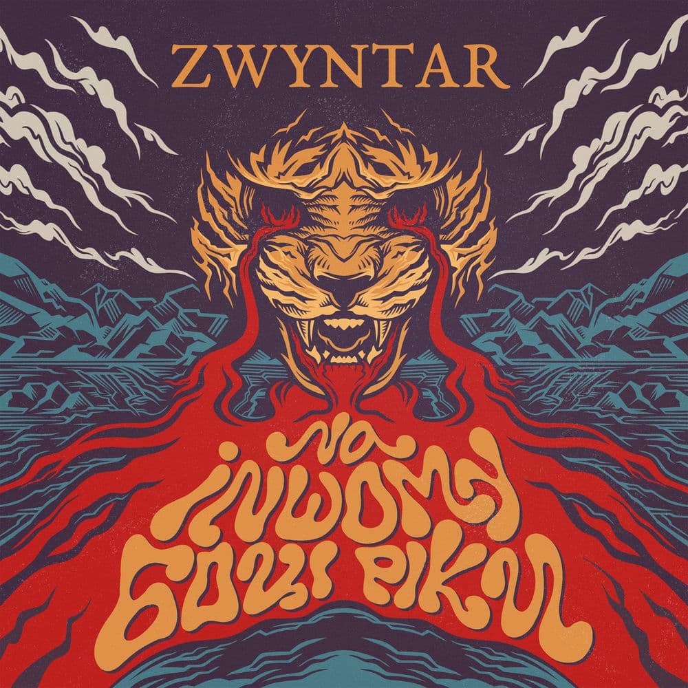 Zwyntar – Country