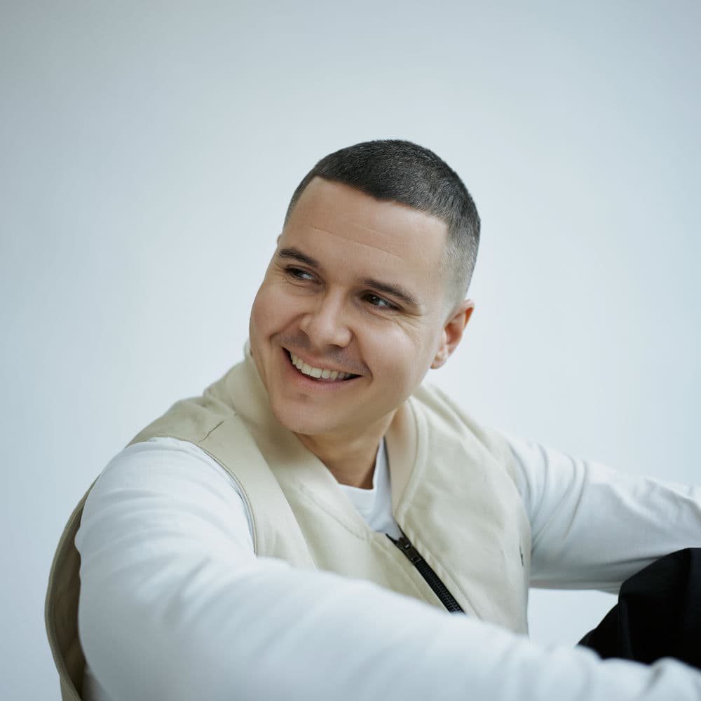 LUKA – Pop