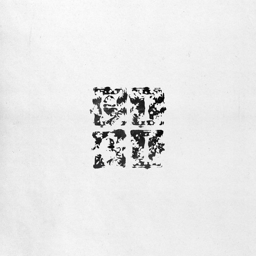 Ezta Ilen – Alternative