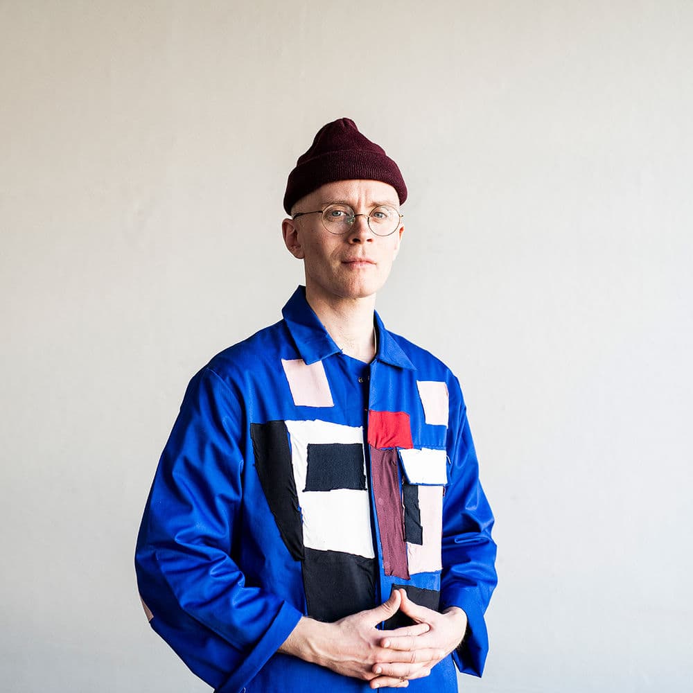 Jens Lekman – Indie Pop