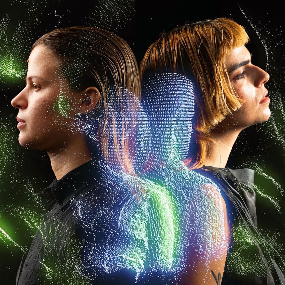 Ven’nus – Pop