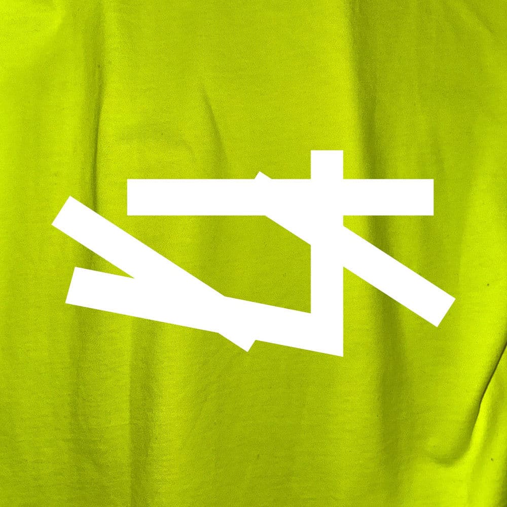 Prada 2000 – Electro