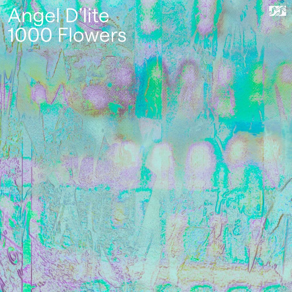 Angel D’lite – Electro