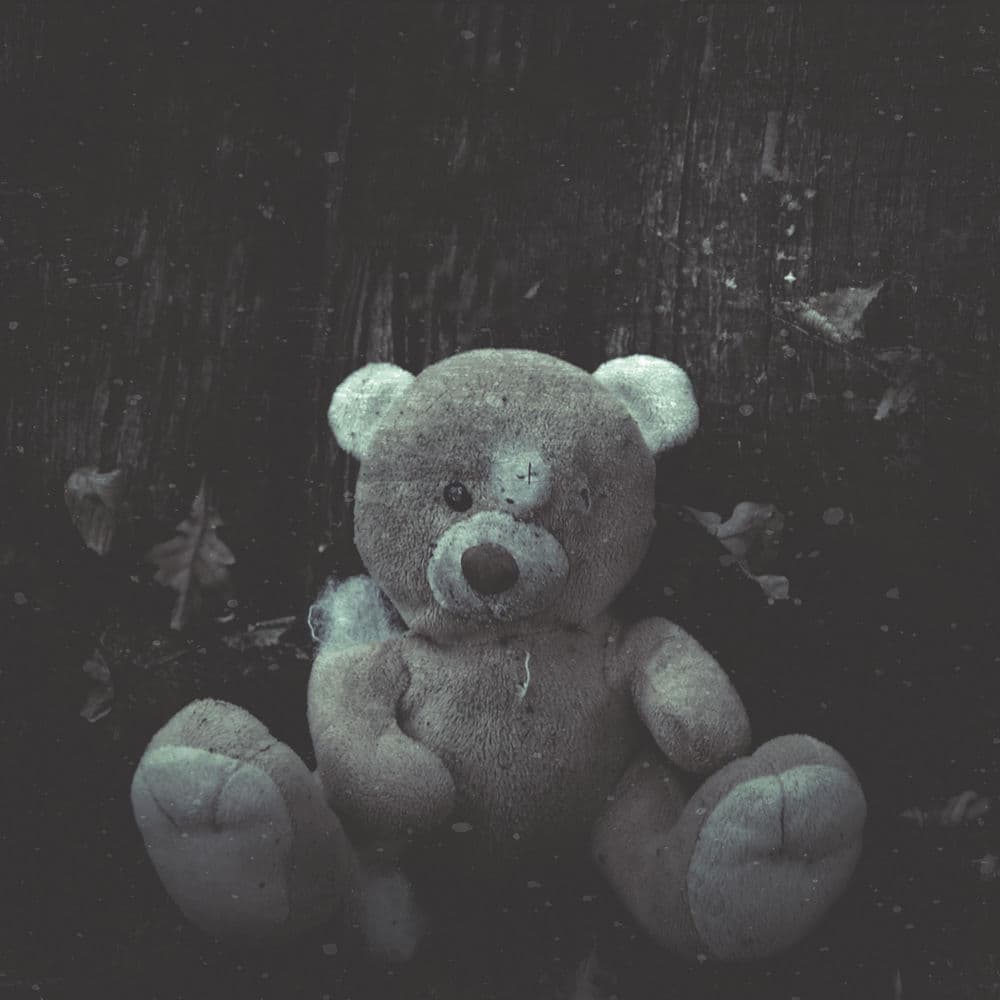Hispÿn – Sludge Metal