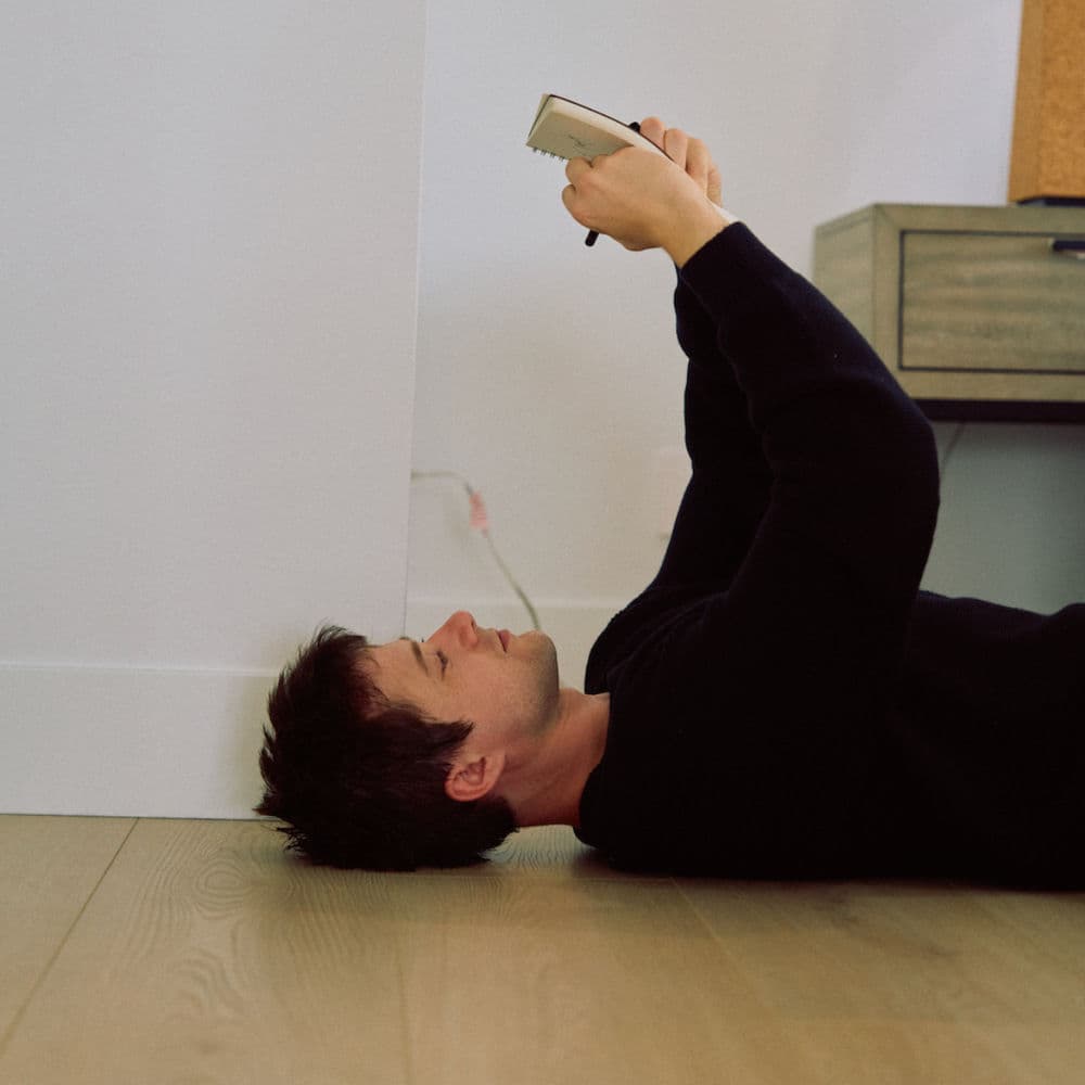 ALEC – Pop