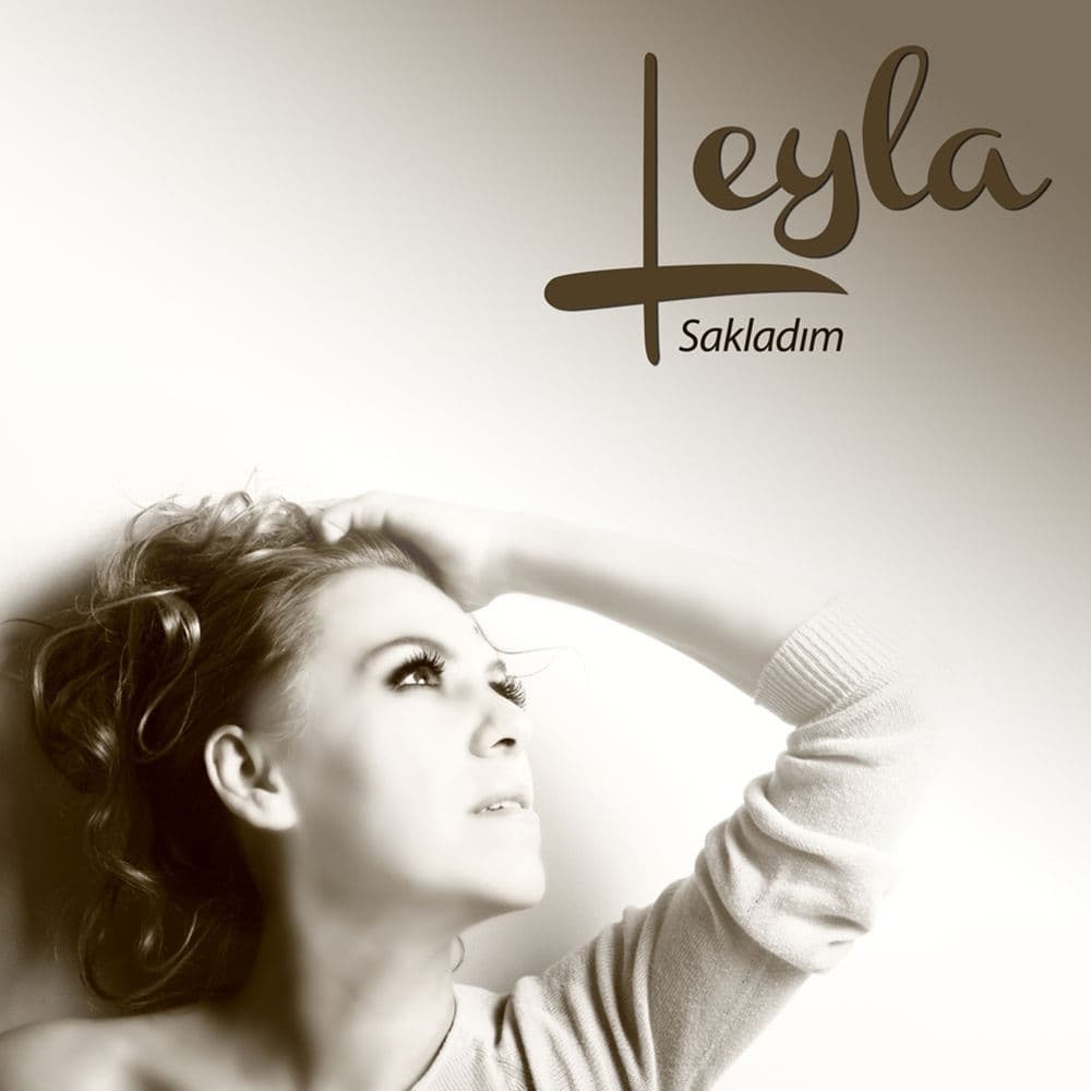 Leyla – Rap/Hip Hop