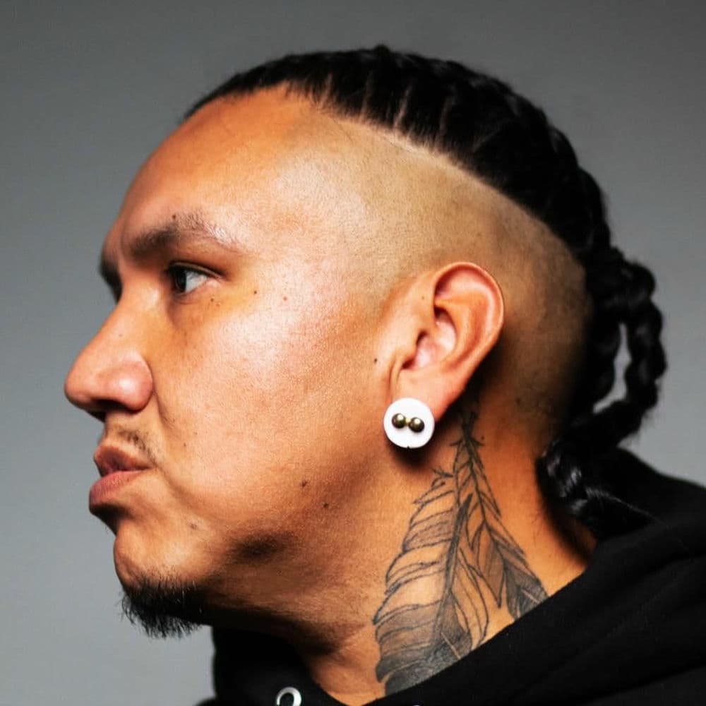 Drezus – Rap/Hip Hop