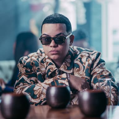 J. Alvarez