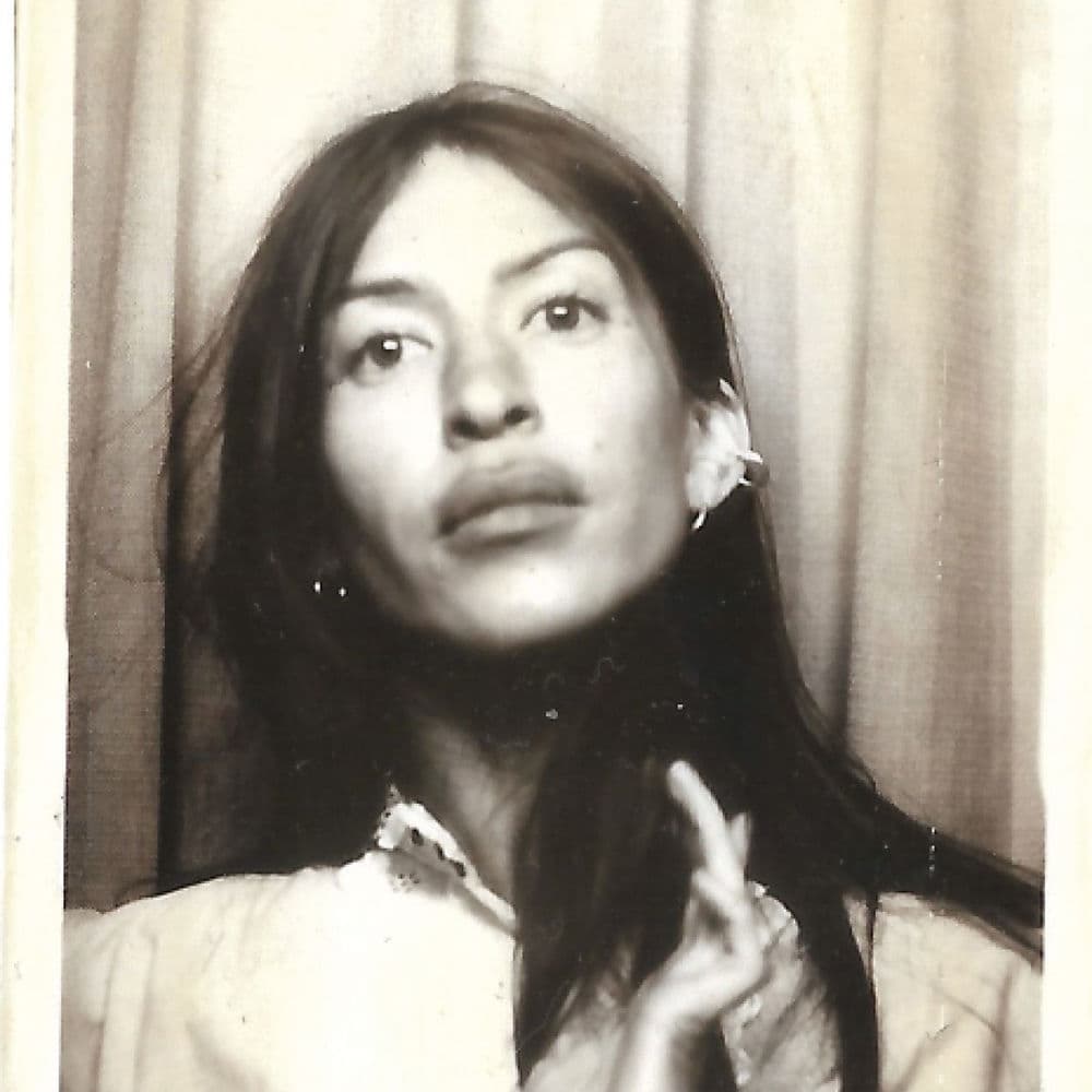 Dagmar Zuniga – Alternative