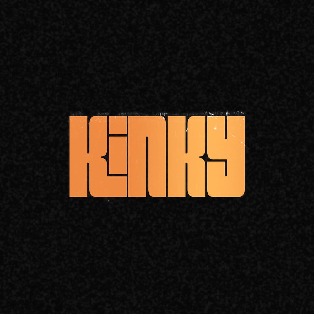Kinky – Alternative Rock