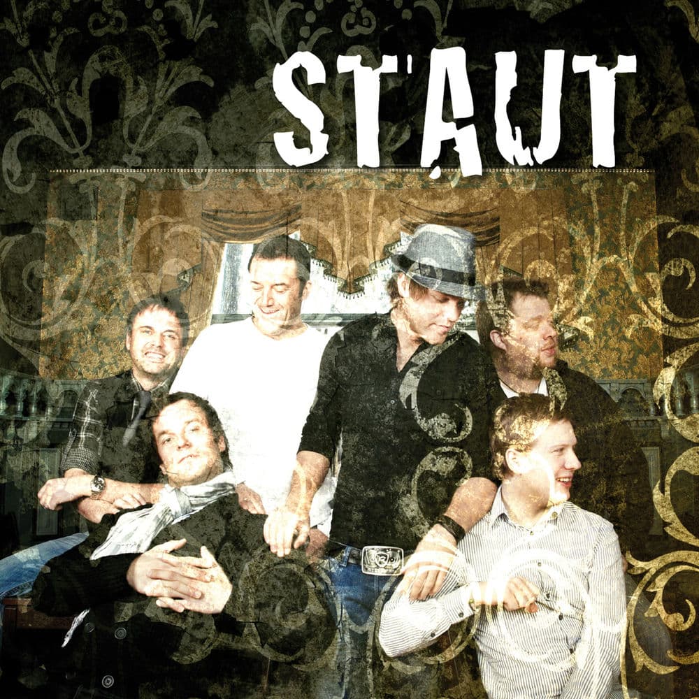 Staut – Country