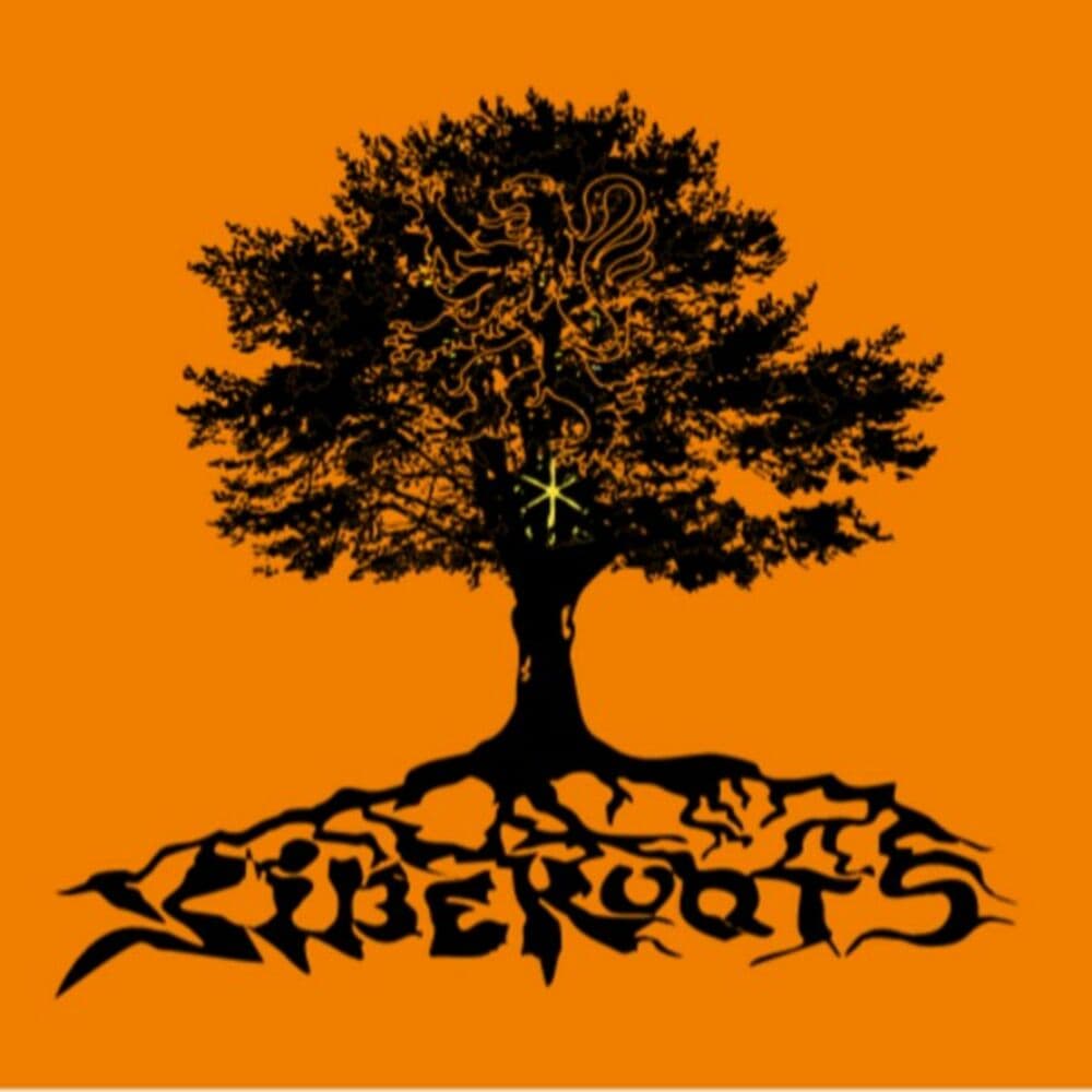 XIBEROOTS – Reggae