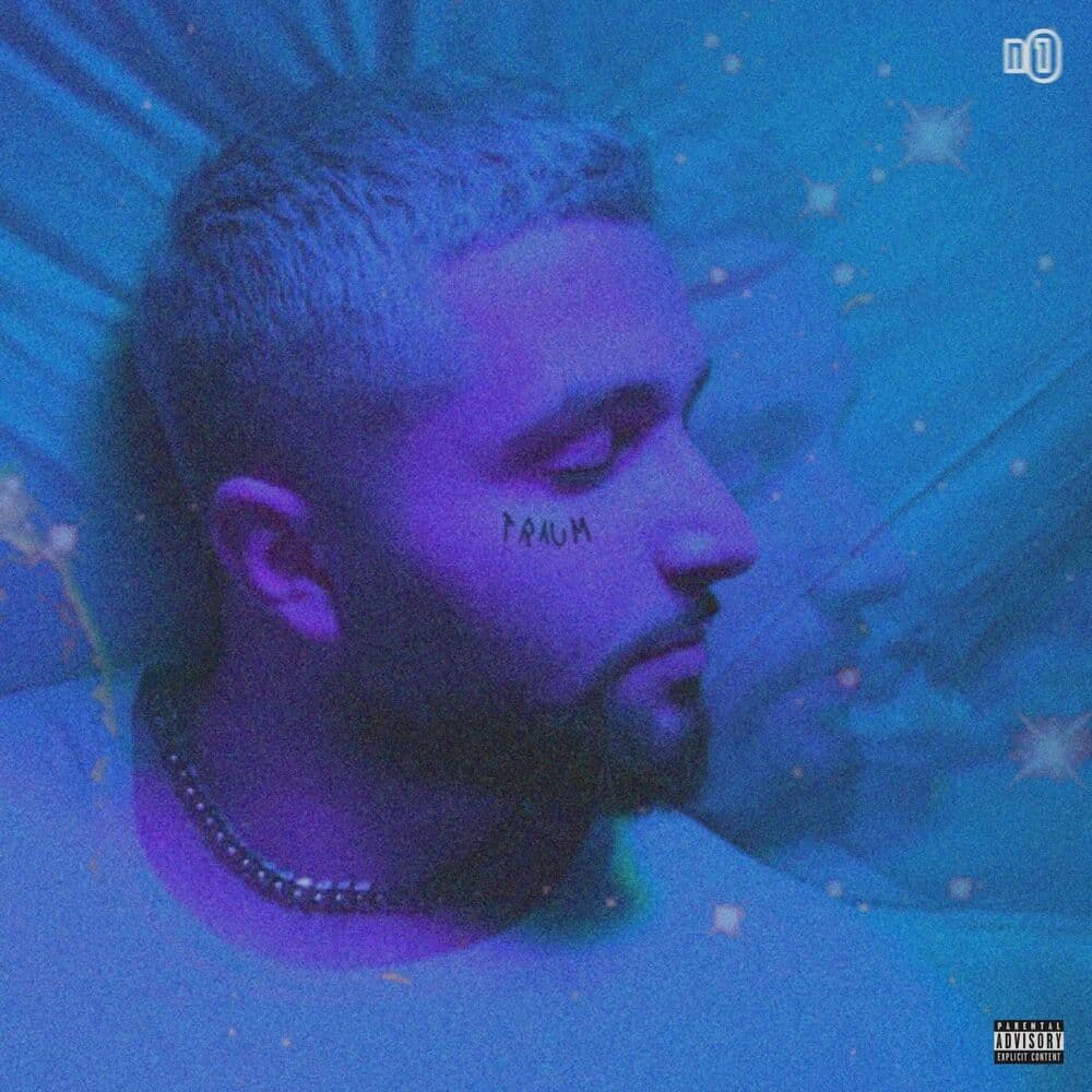 NO1 – Rap/Hip Hop