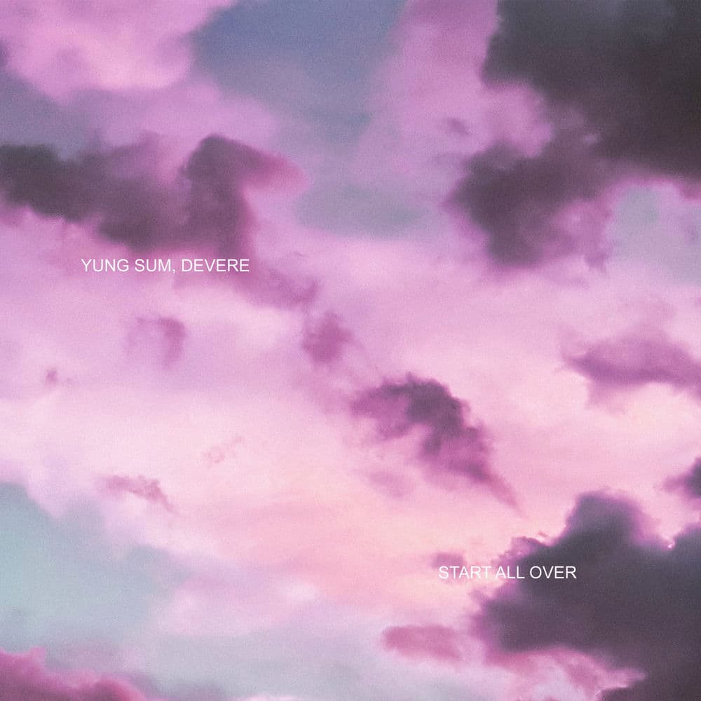 Devere – Rock