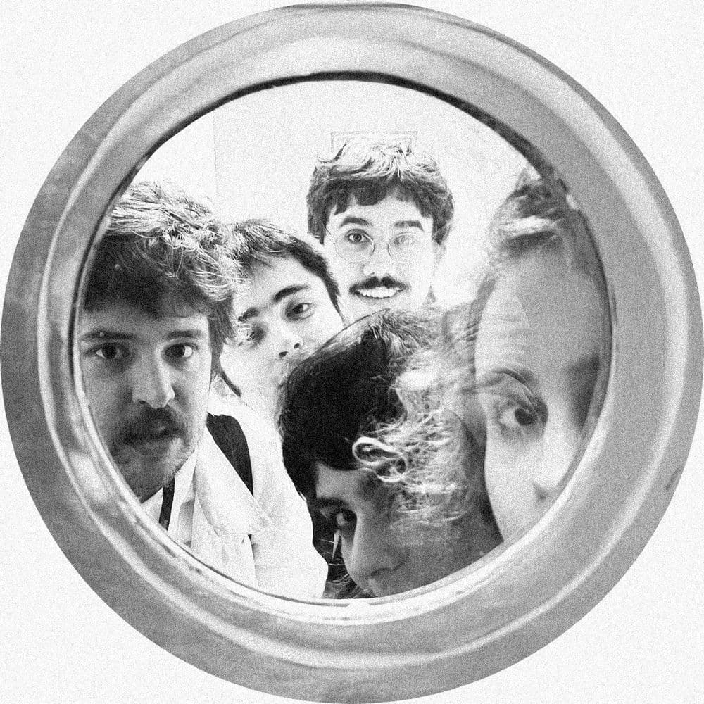 Pelados – Pop