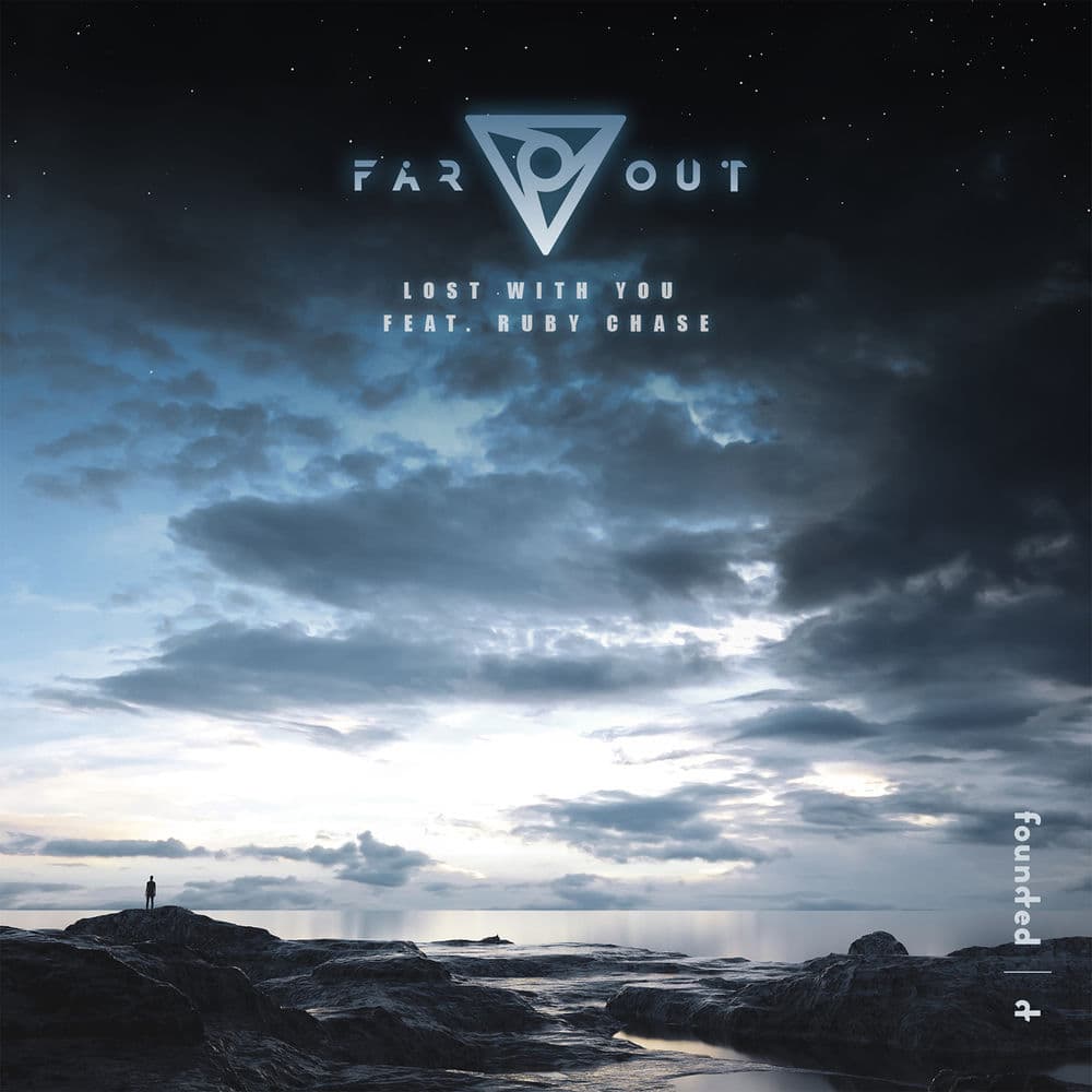 Farout – Electro