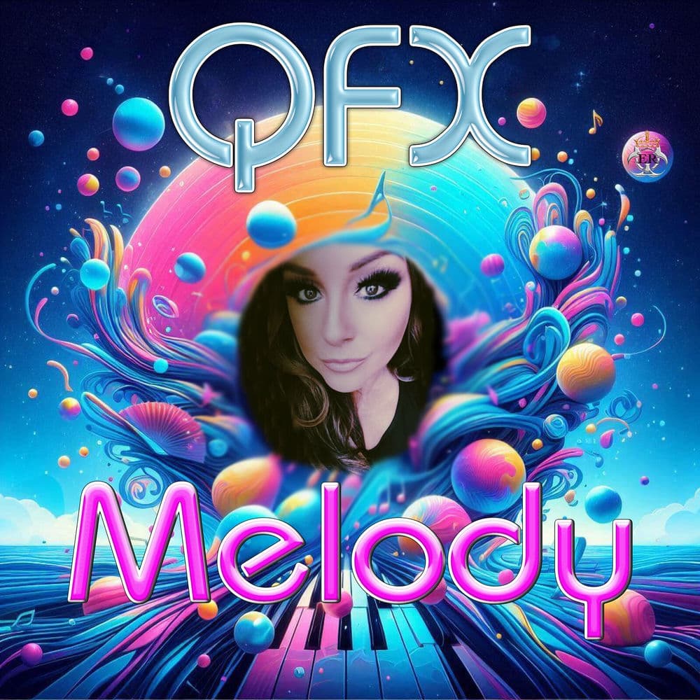 QFX – Dance