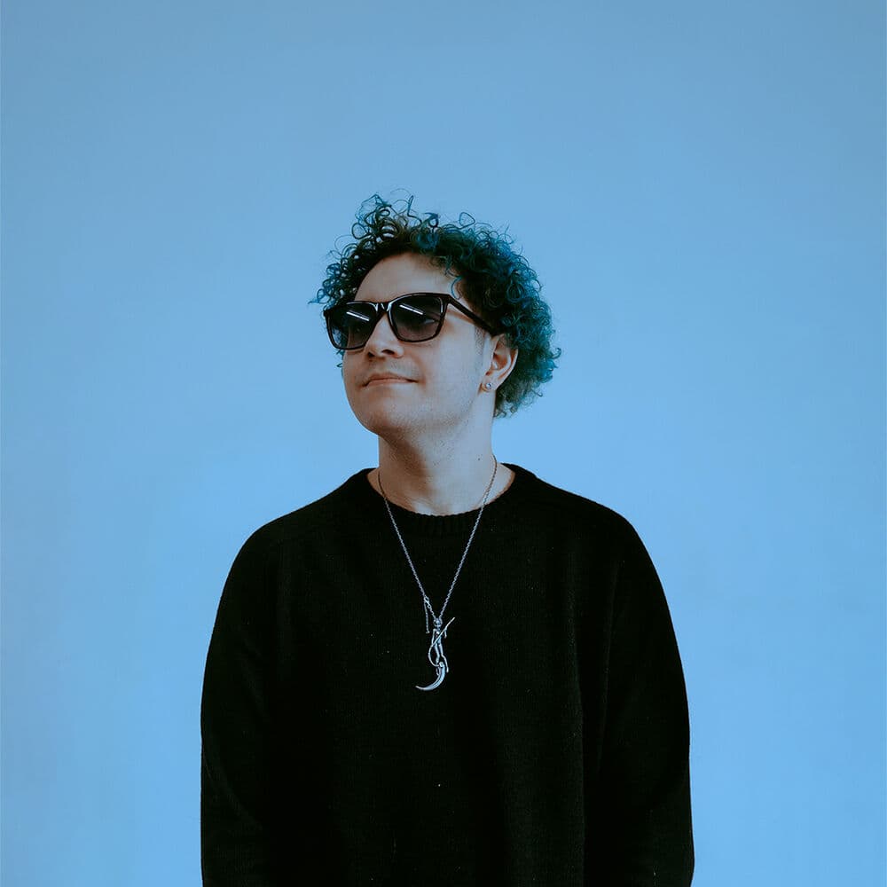 Slushii – Pop