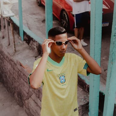 MC MENOR JP