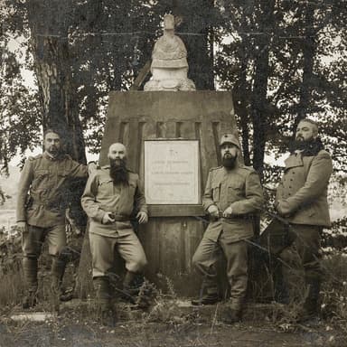 1914