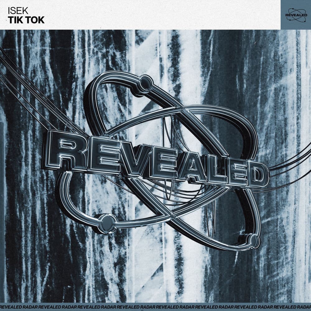 Isek – Electro