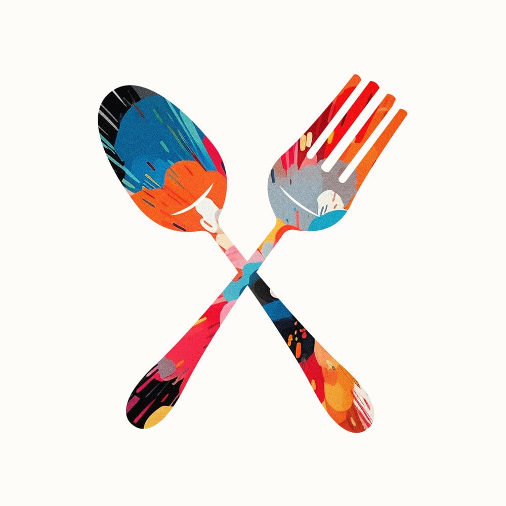 Chef'Special – Pop Rock