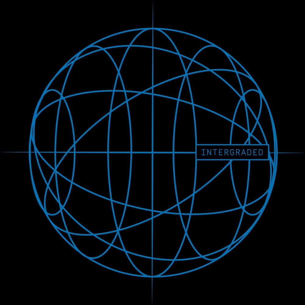EM + Stav – Electro