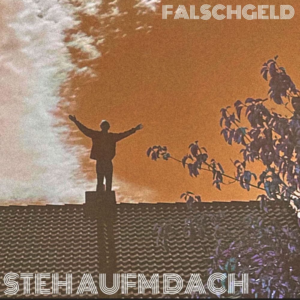 Falschgeld – Pop