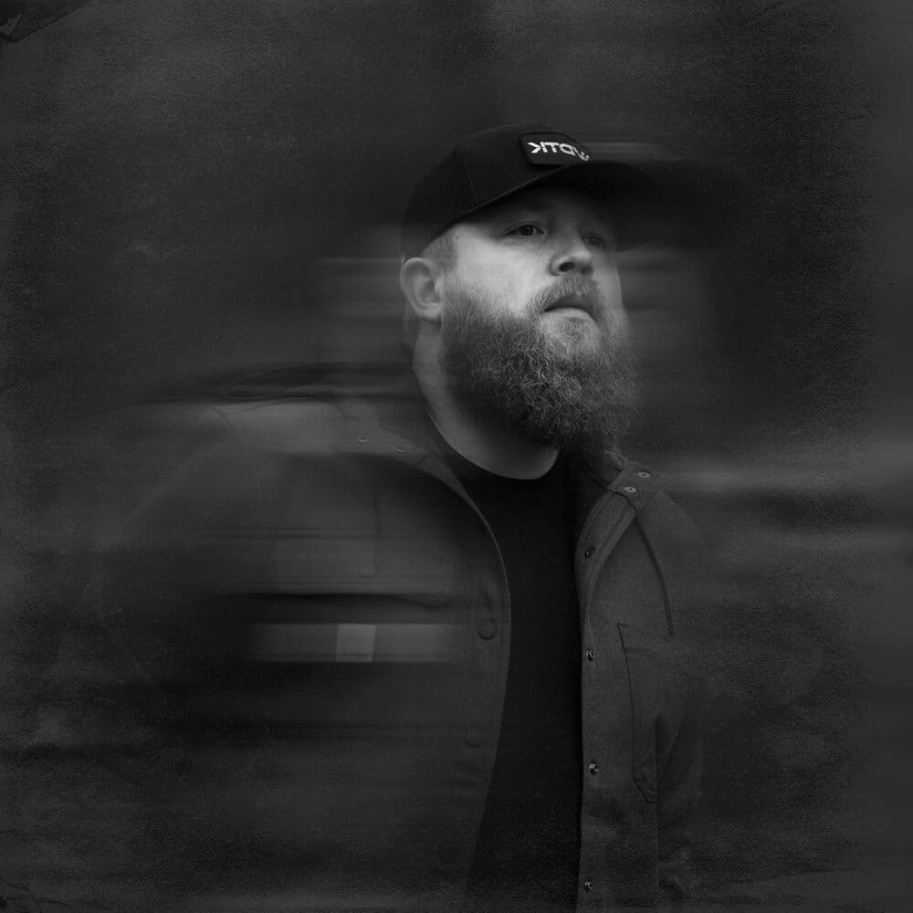 Tyler Braden – Country