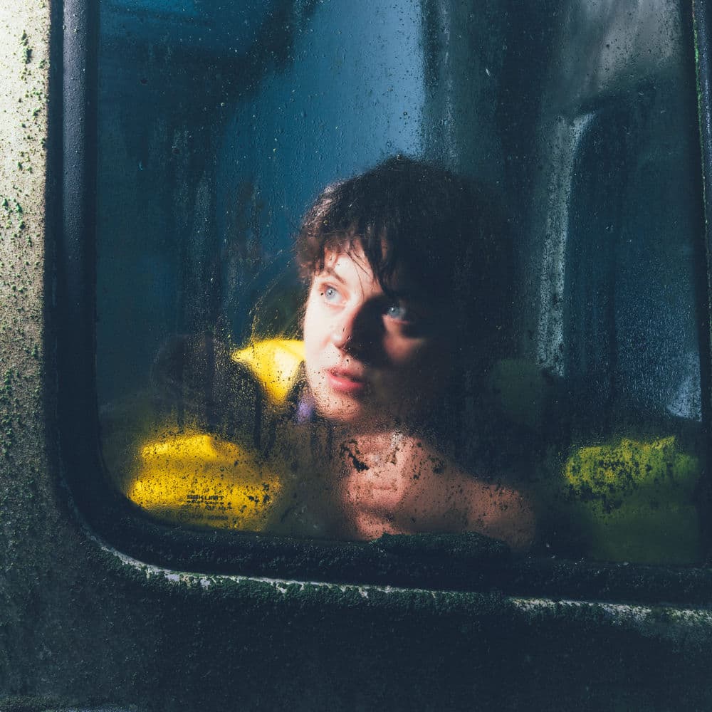 MADDY STREET – Alternative