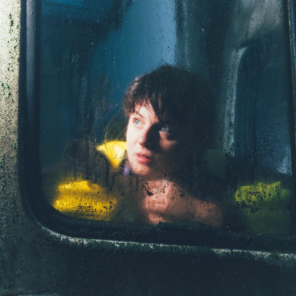 MADDY STREET – Alternative