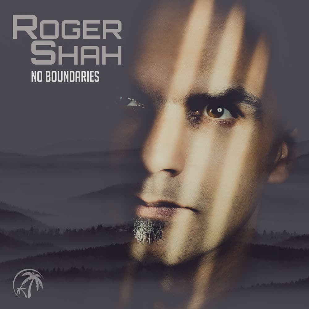 Roger Shah – Trance