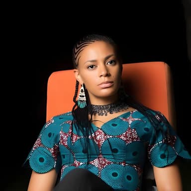 SONA JOBARTEH