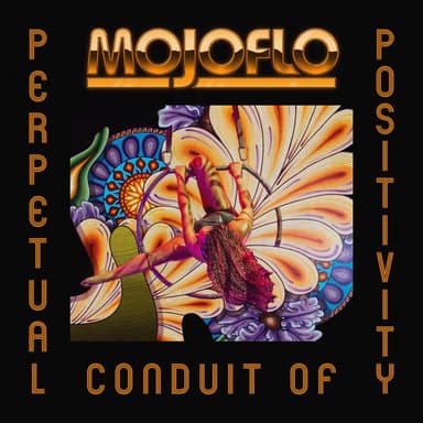 Mojoflo