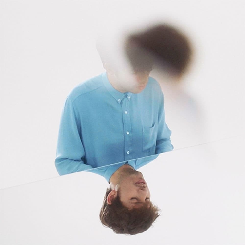 SAGE – Witch House