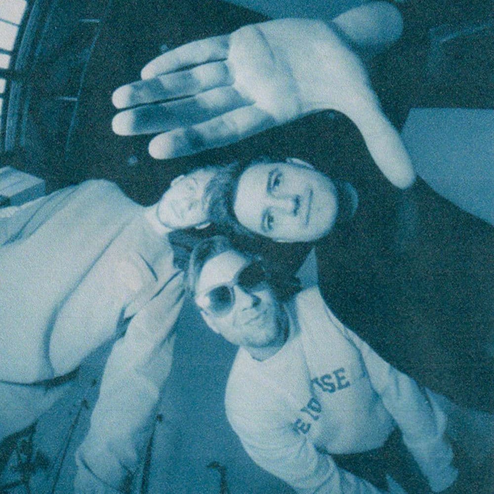 Exit – Rock