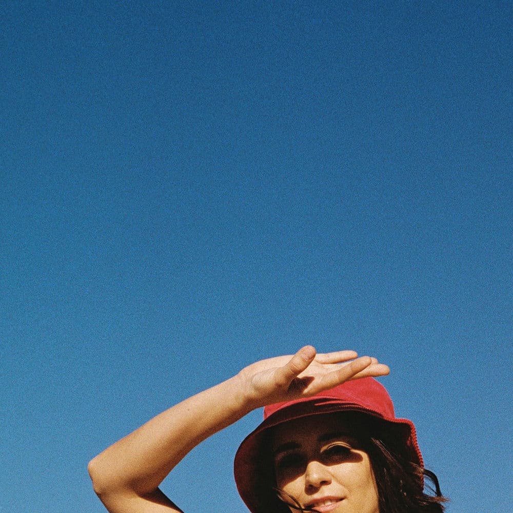 Renaldo & Clara – Pop