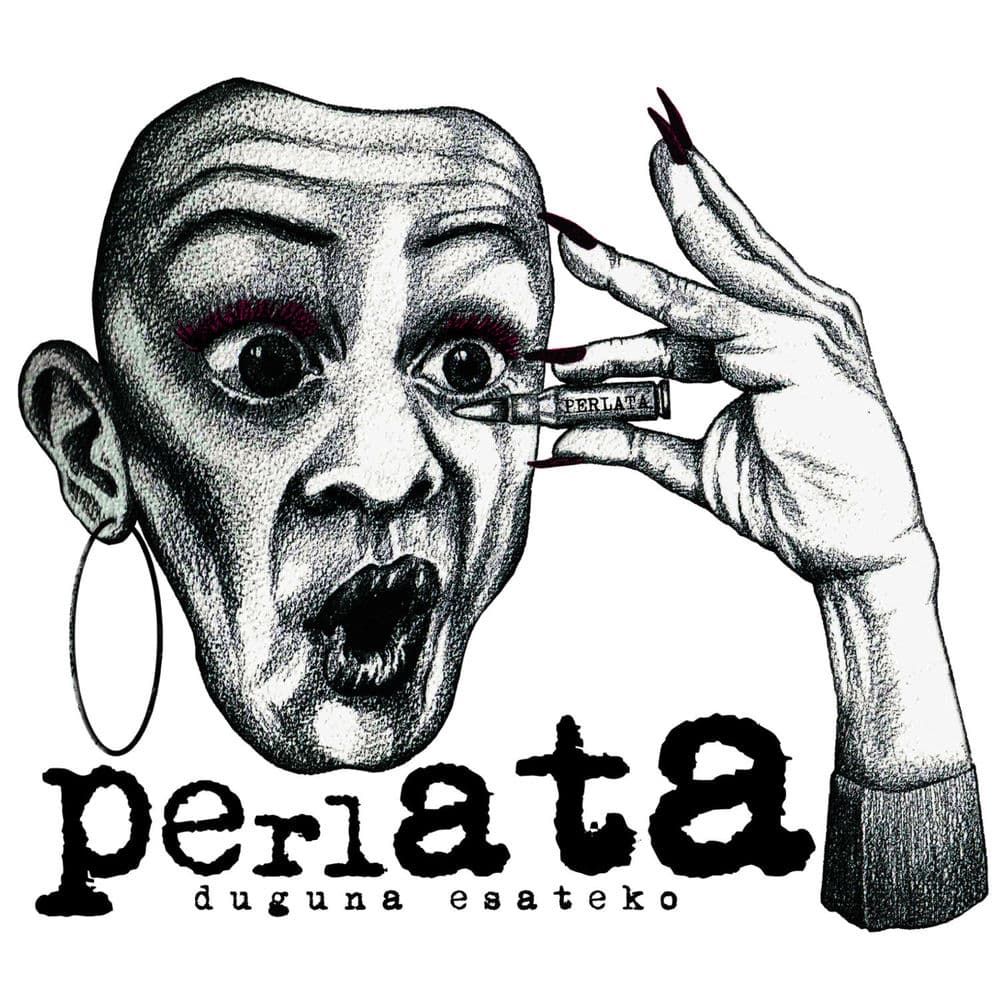 Perlata – Alternative