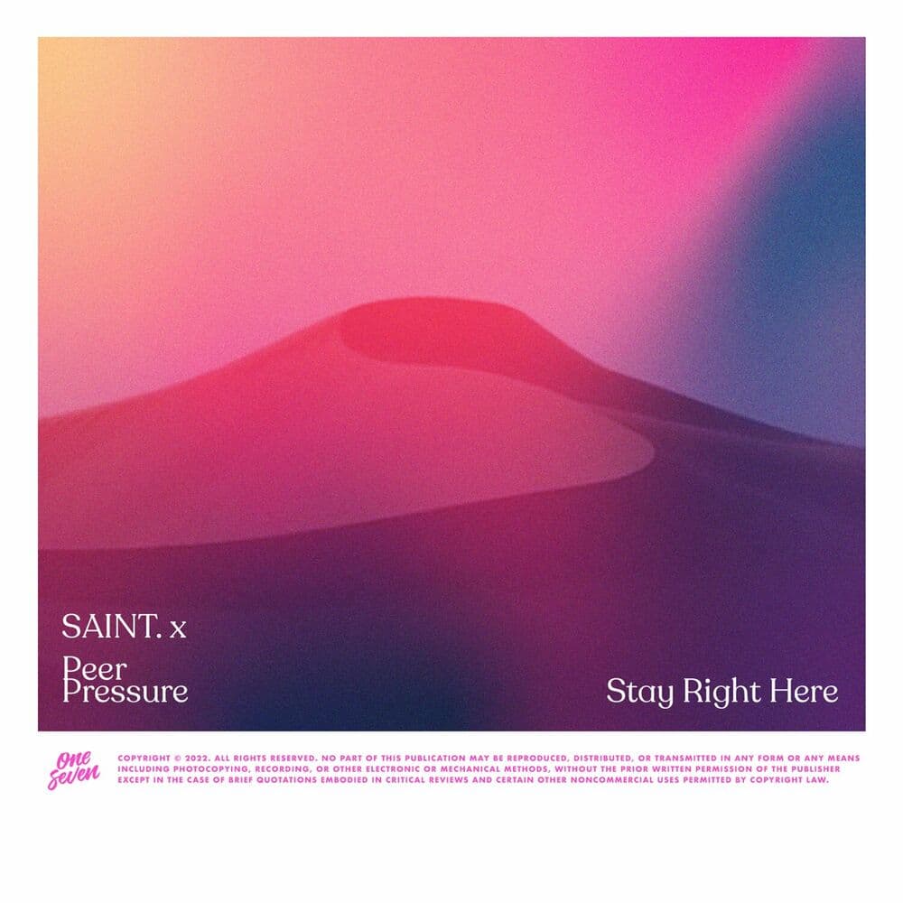 Peer Pressure – Hip-Hop