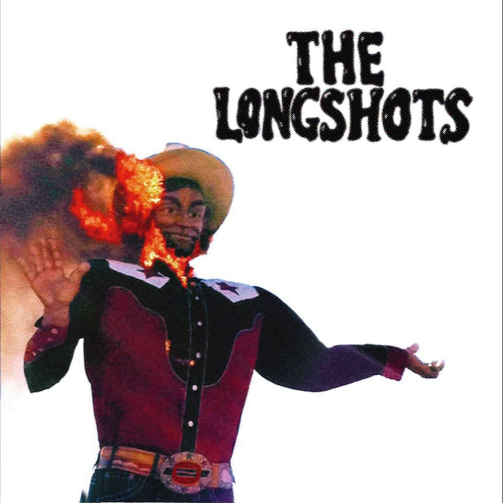 The Long shots – Rock
