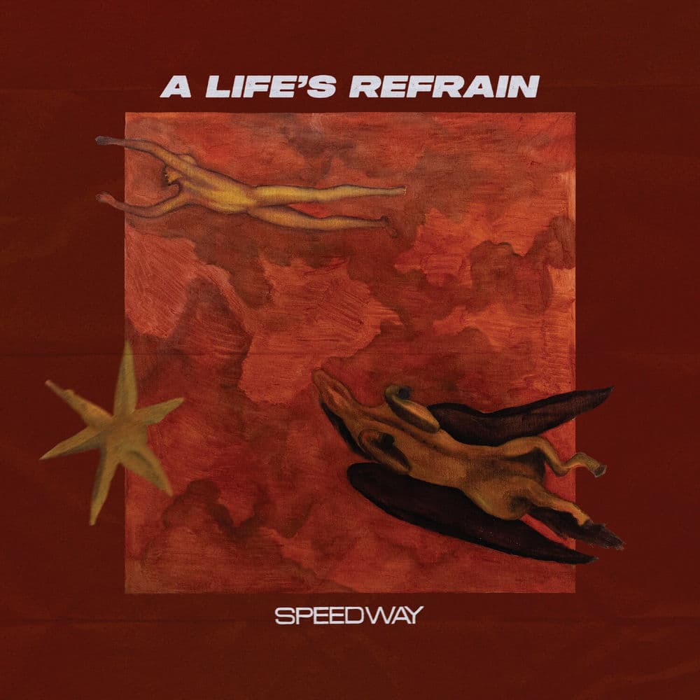 Speedway β Alternative
