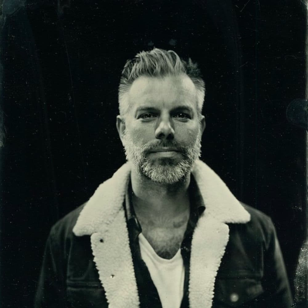 Lucero – Alternative